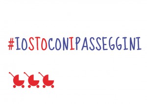 iostoconipasseggini