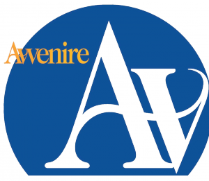 Avvenire_logo