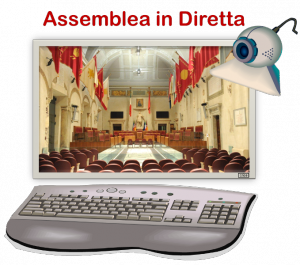 Assemblea_in_diretta_2_d0