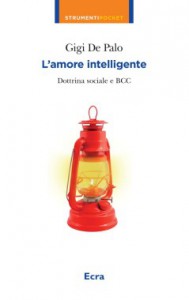 lamore-intelligente-239x380