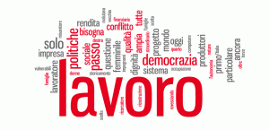 lavoro