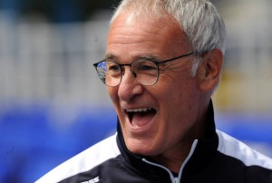 ranieri-3