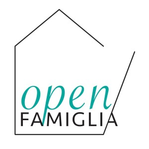 OPENFAMIGLIA