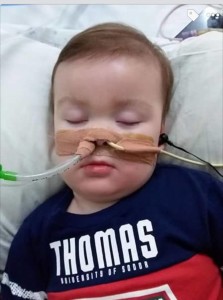 alfie_evans_papa_18130001.jpg.pagespeed.ce.6XdvH8DRKo