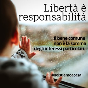 liberta