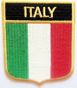 scudetto